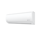Сплит-система Royal Clima TRIUMPH LITE Inverter RCI-TWL22HN (комплект)