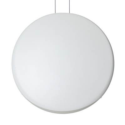 люстра Cosmos A