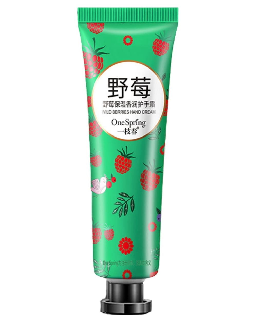 Крем для рук, 30г