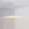 Светодиодная панель Arlight IM-300x300A-12W Day White 023148(1)
