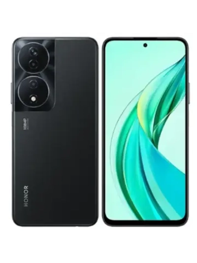 6,8" Смартфон 90 Smart 4/128 ГБ 90 SMART BLACK