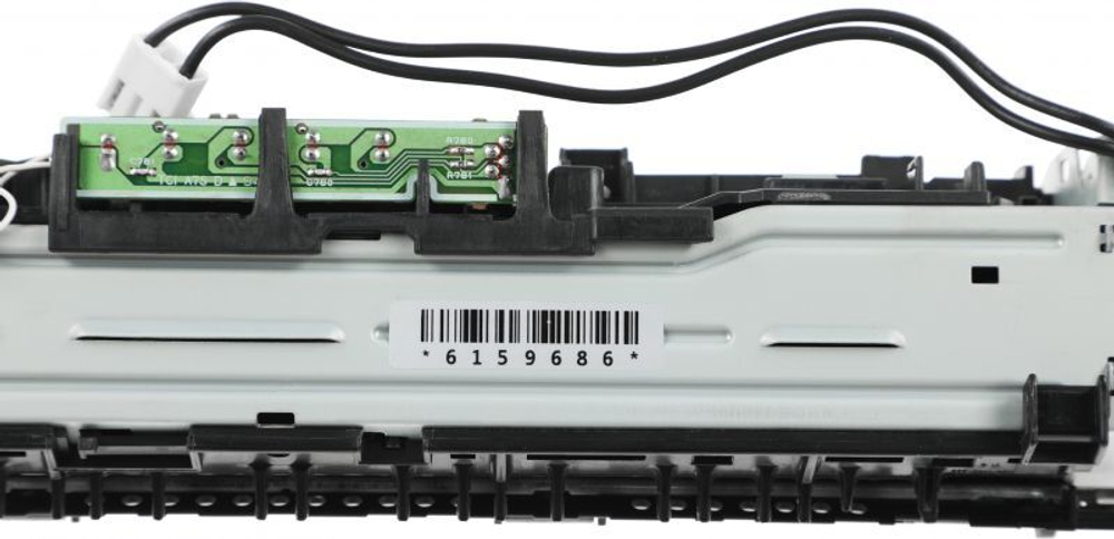 Запчасть  Cactus CS-FU-HP-M104