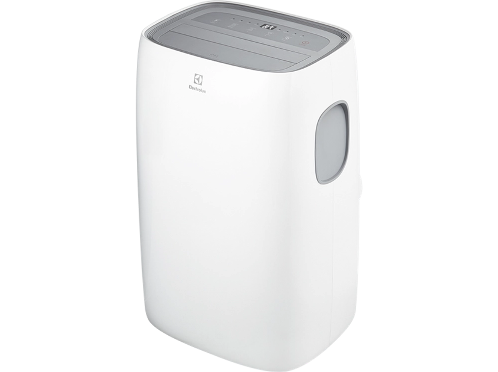 Мобильный кондиционер Electrolux EACM-15CL/N3