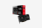 DUAL-RX9060XT-16G_1126528100834