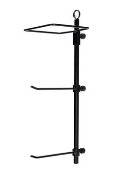 Стенд-дисплей D'Addario DD-WCD