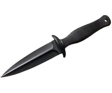 Тренировочный нож Cold Steel 92FBA FGX Boot Blade I