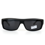 Очки поляризационные P1727