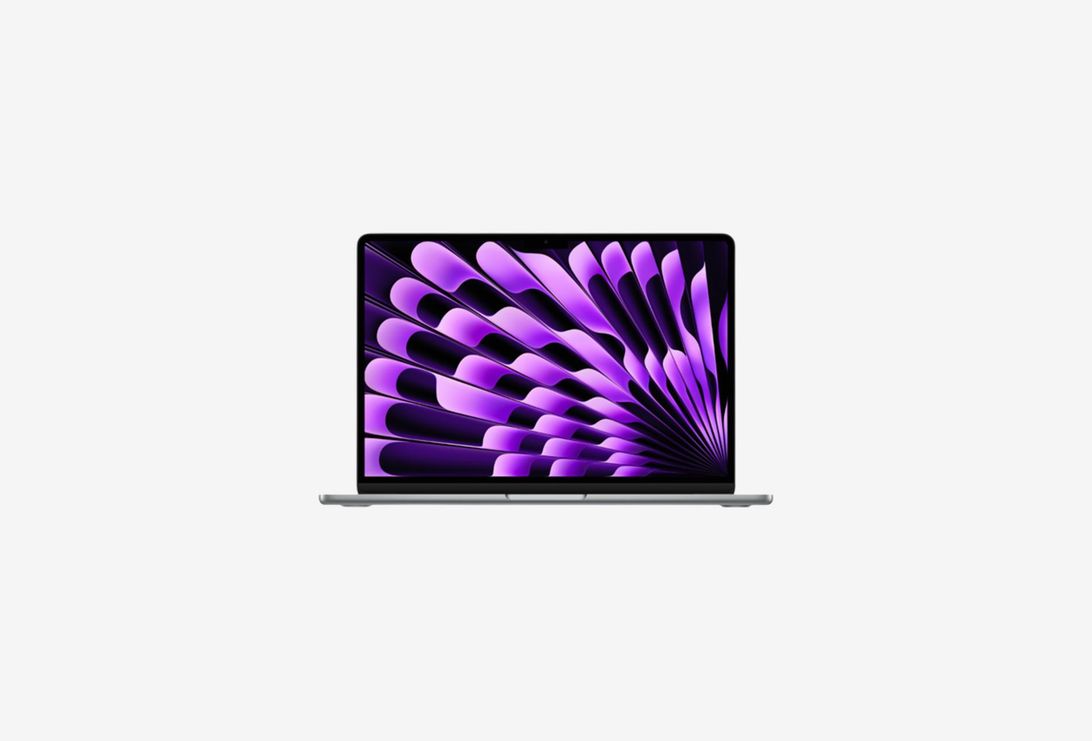 Z1G5000GL_0126226100244