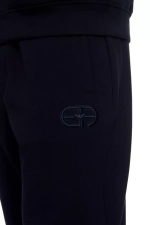 Спортивный костюм EMPORIO ARMANI