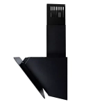 DeLonghi Кухонная вытяжка Arco 625 NB