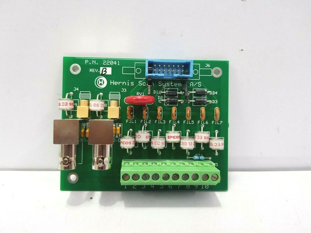 MKSORE HS003X2