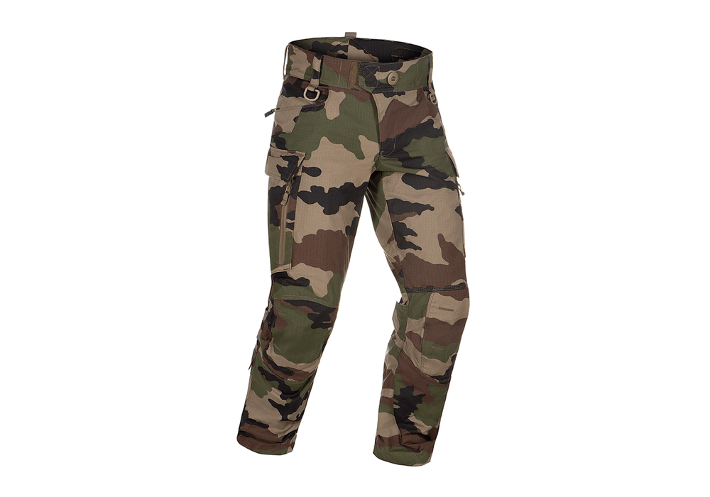 CLAW GEAR RAIDER MK.IV COMBAT PANTS - CCE