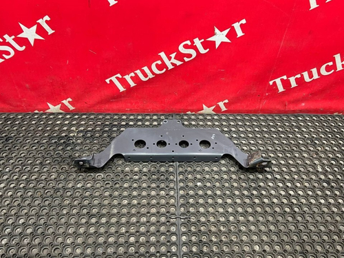 Кронштейн перекидок