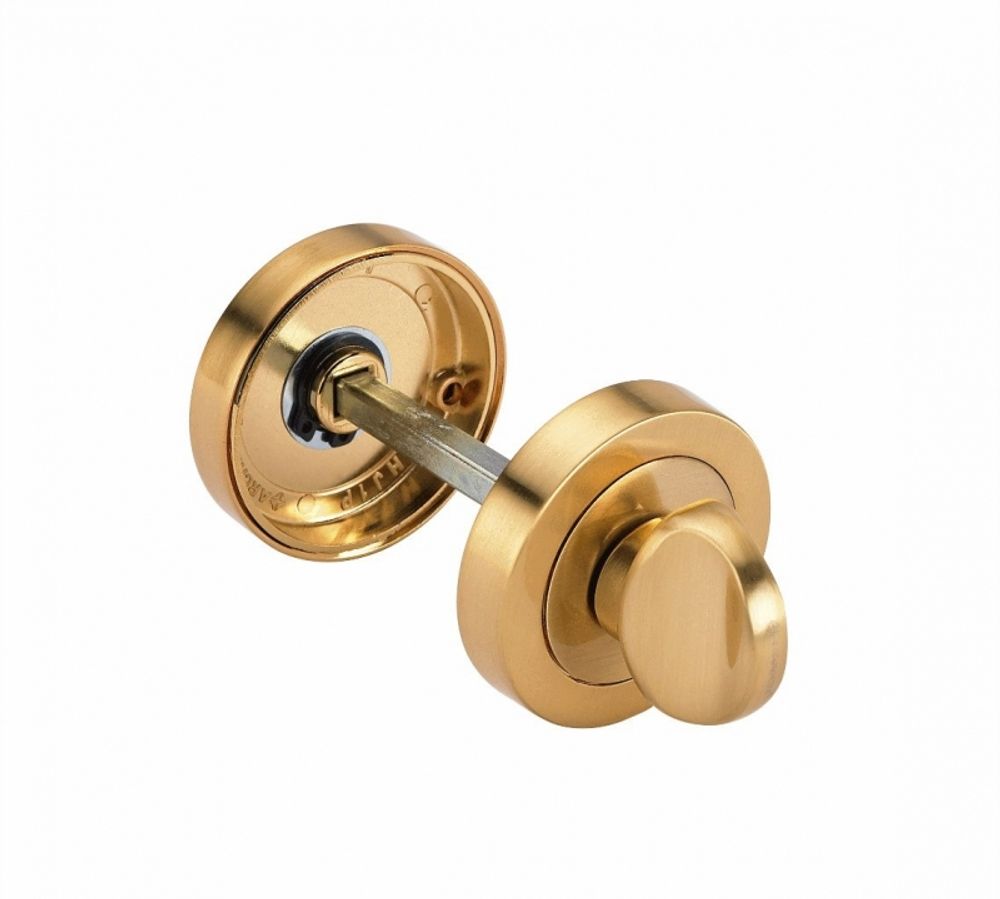 A030-G 4262 S.GOLD Универсальная