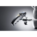 OPMI PROergo - моторизованный стоматологический микроскоп | Carl Zeiss (Германия)