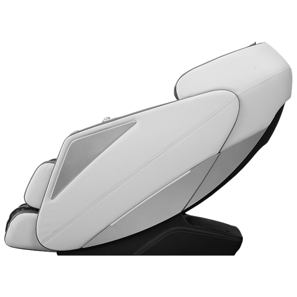 Массажное кресло Ergonova Ergoline 3