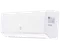 Сплит-система Euroklimat EKSA-35HN/EKOA-35HN Alba