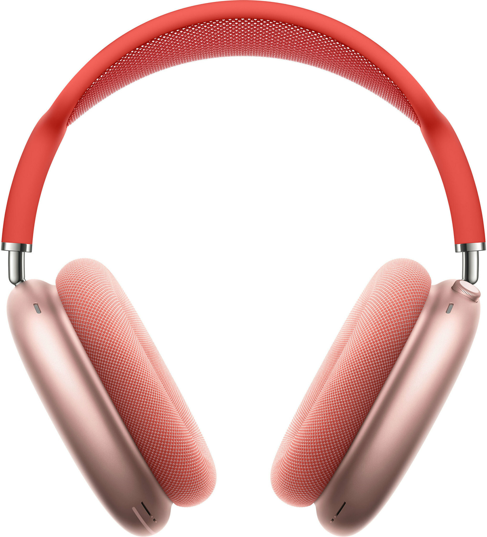Наушники Apple AirPods Max (Розовый | Pink)