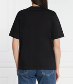 Футболка Sadalila Sams\u00f8e Sams\u00f8e - черный(F10000011)