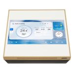 Кондиционер LG A09GA2