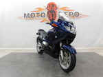 BMW R1150RT 038130