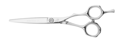 Ножницы DS 3.0 2855