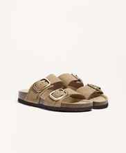 Пляжная коллекция Oysho