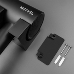 Meyvel MF10-1600 (Black)