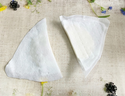 Плечевые накладки СВИП-26/86