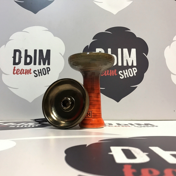 Чаша DON BOWL Destiny