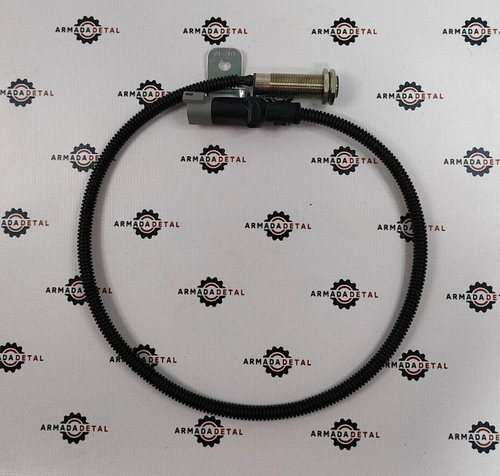 Датчик крабового хода | 701/80312 | Spare Parts