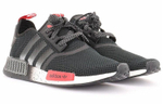Кроссовки Adidas Originals Nmd_R1