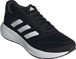 Кроссовки Adidas RESPONSE RUNNER U черный