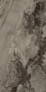 Керамогранит Prexious REX Dream Arabesque Glossy