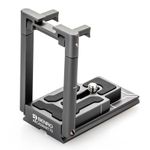 Штатив Benro TABLEPODPROKIT настольный