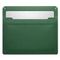 Чехол-папка Spigen Valentinus для MacBook 13-14&quot; (AFA06417) Jeju Green