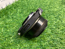 Rodenstock Munchen 4.5/135mm Покупка/Продажа