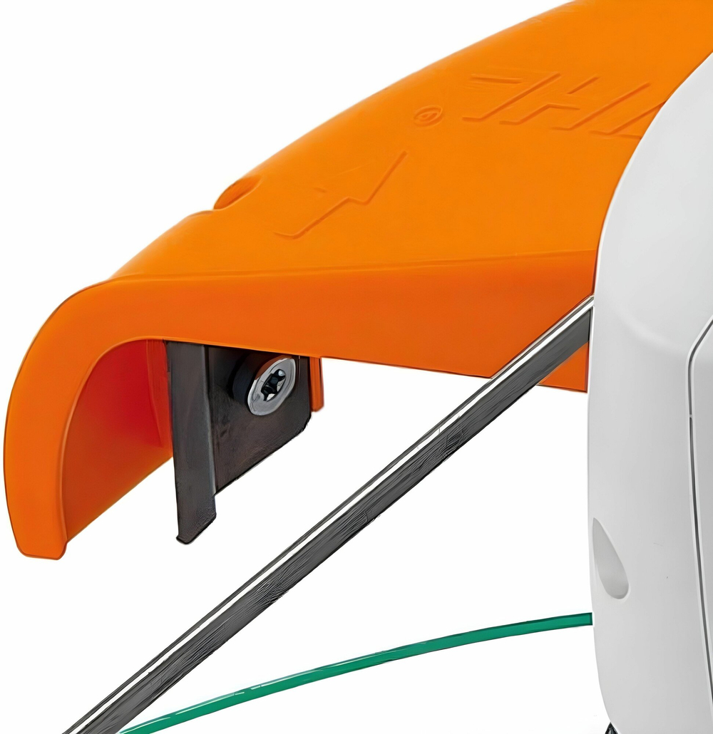 Триммер акк. STIHL FSA 85 AutoCut C4-2, AP 200, AL 101 (4852-200-0060)