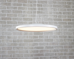 Люстра подвесная MD855C