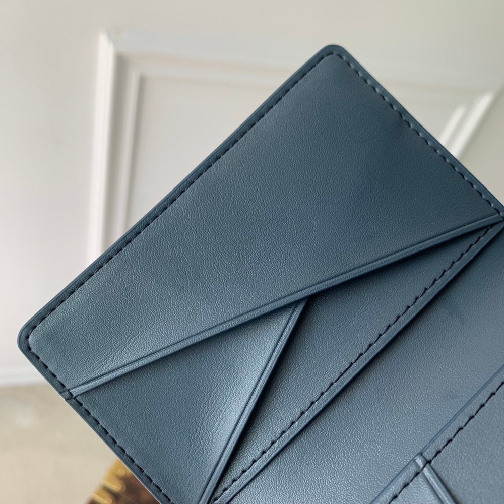 Louis Vuitton Pocket Organizer