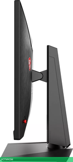 Монитор MSI Optix MAG272QP