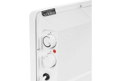 Конвектор ОК-EU-1500 Eurolux