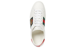 Gucci Ace