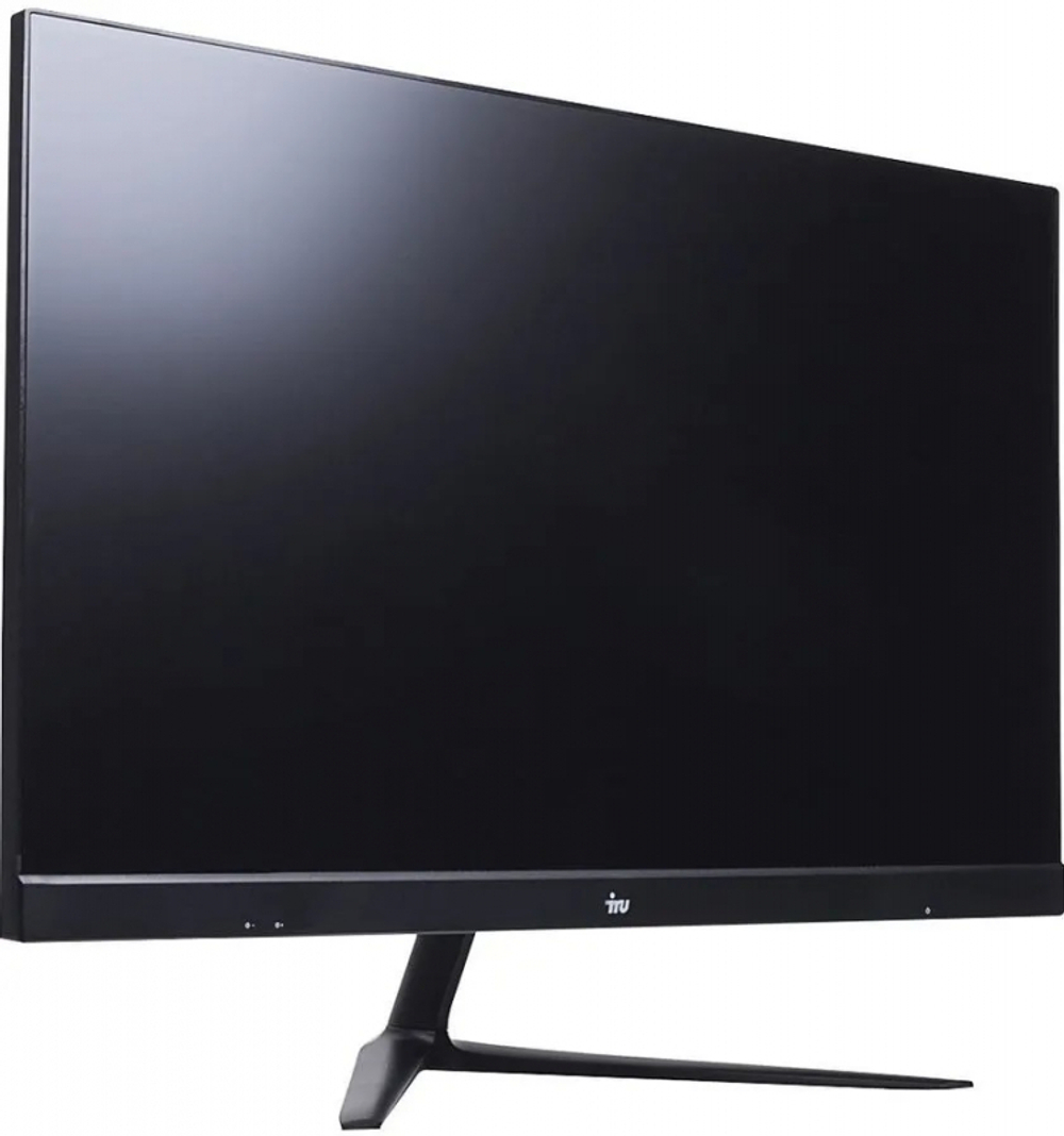 Моноблок 27'' iRu Office P2710H4