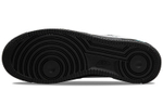 Кроссовки Nike Air Force 1 Low