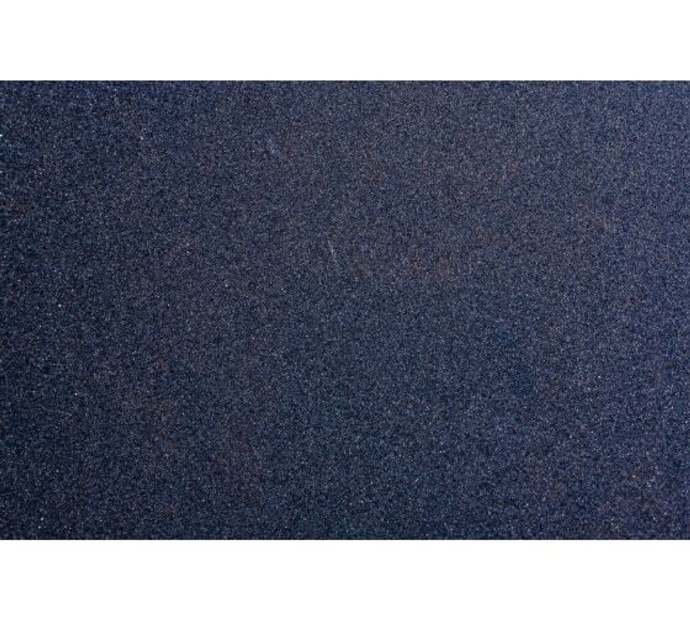 ЛИСТ ШЛИФ. БАЗ ВОДОСТ. ЛАТЕКСН. БУМ.ОСНОВА Р150 230Х280