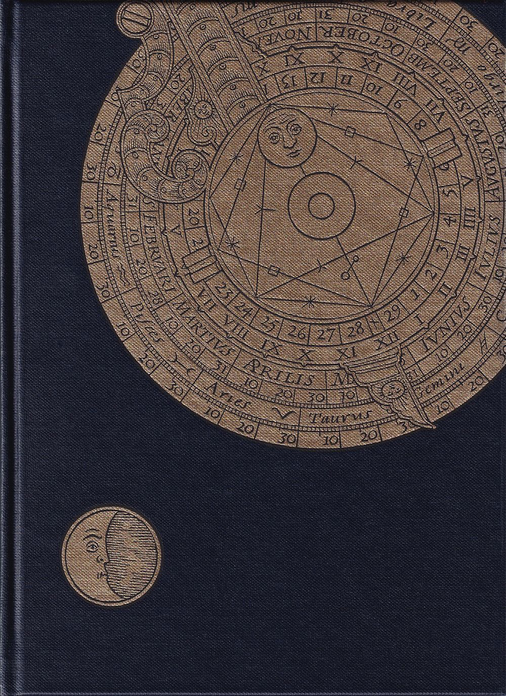 Книга дней