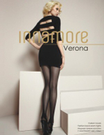 Колготки Verona 20 Innamore