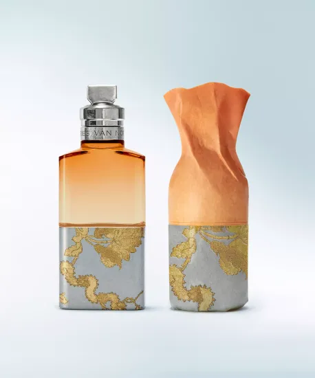 Dries Van Noten Camomille Satin Eau de Parfum