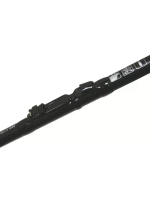 Удилище поплавочное Arctic Char Telerod 330MH 15-45 гр